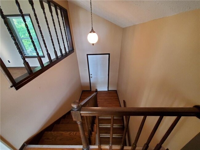 Building Photo - 12256 Boulet Dr