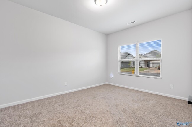 Building Photo - 162 Flintridge Dr