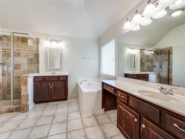 Building Photo - 5416 Pebble Ct
