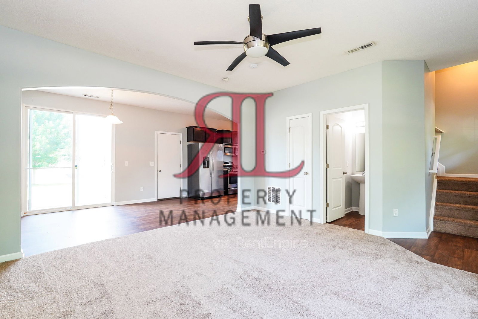Building Photo - 5845 Marble Creek St