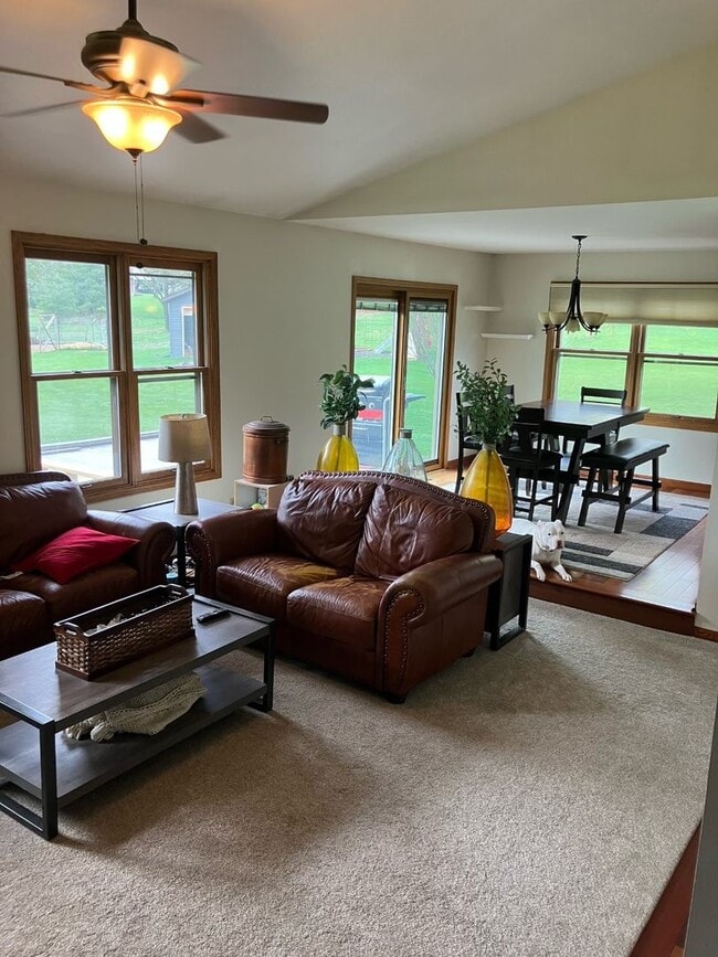 Building Photo - Single Family Home for Rent in Genesee