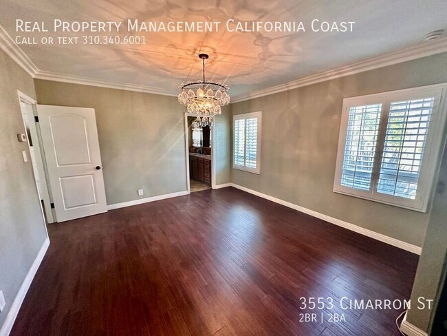 Building Photo - Remodeled Craftsman 2 Bedrooms 2 Baths wit...