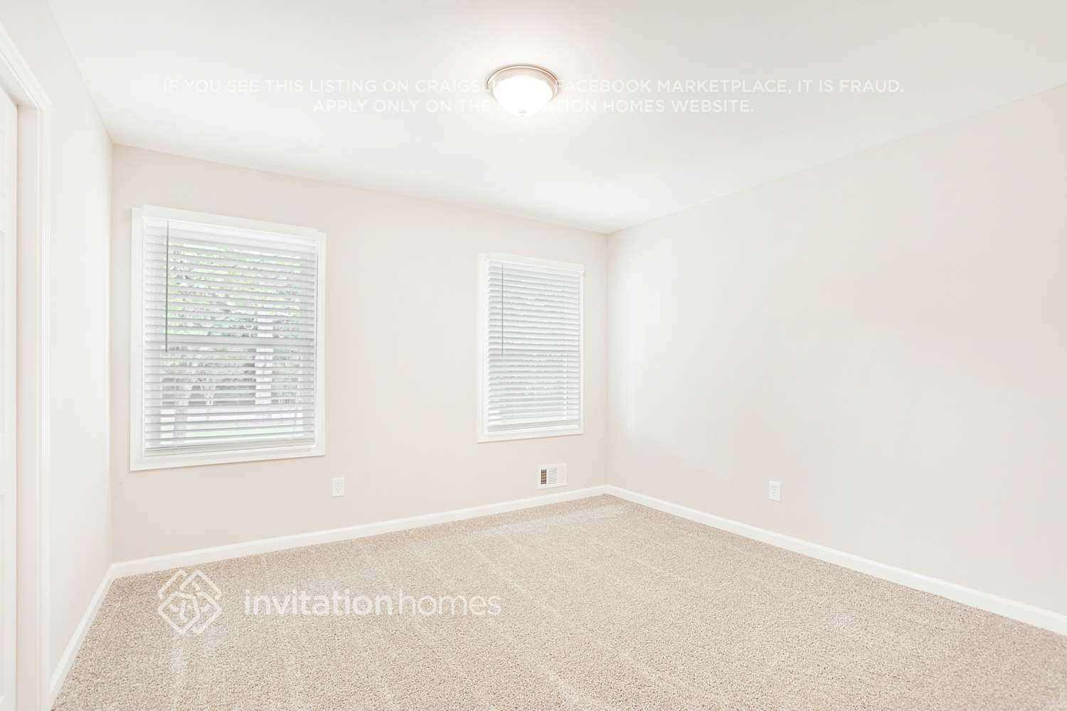 Building Photo - 2045 Blackwell Rd