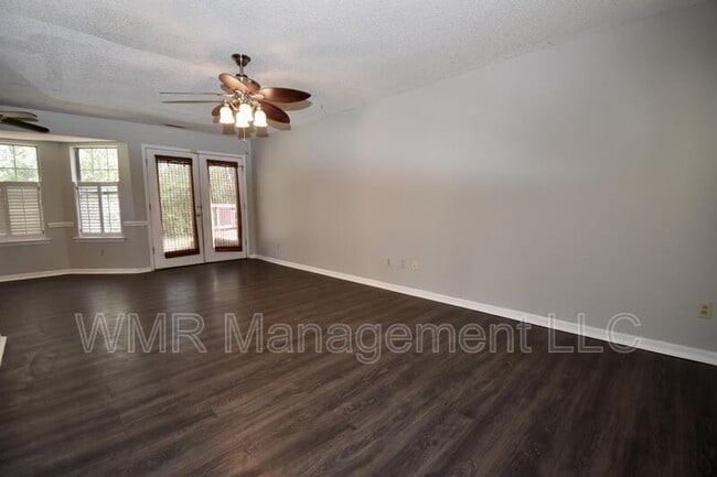 Building Photo - 4204 Summerwind Ct SW
