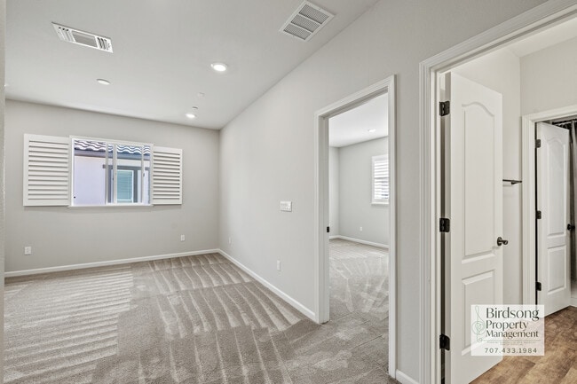 Building Photo - 5130 Kolton Pl