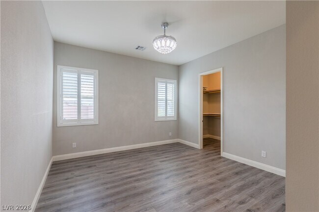 Building Photo - 5838 Exbury Gardens Ct