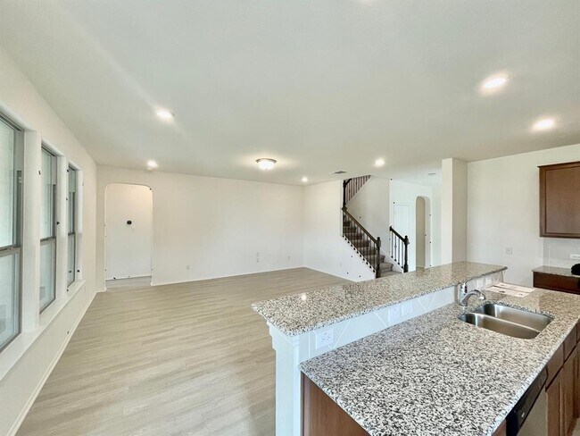 Building Photo - 163 McGinnis Trl