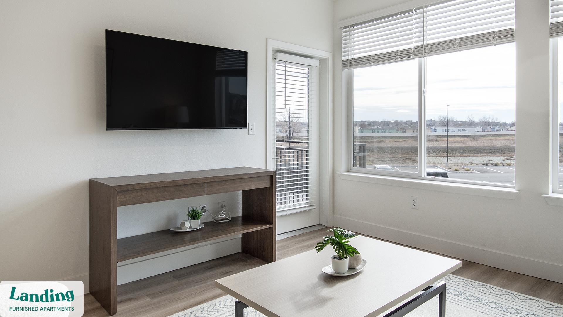 Building Photo - 10670 Jake Jabs Blvd