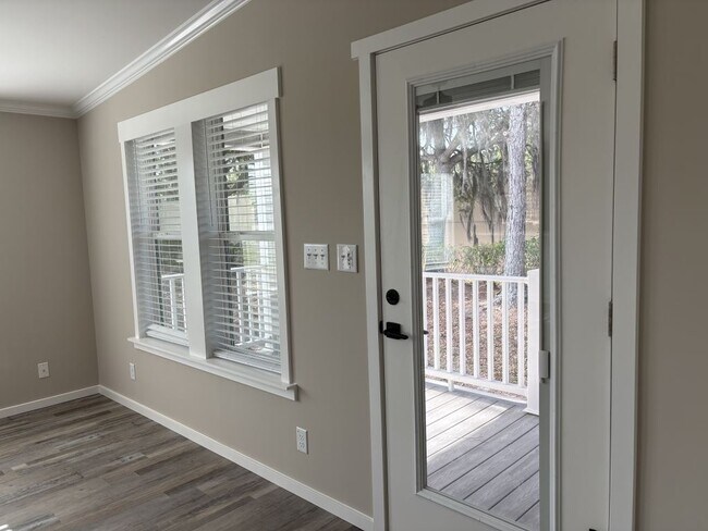 Building Photo - 754 Arbor Estates Way