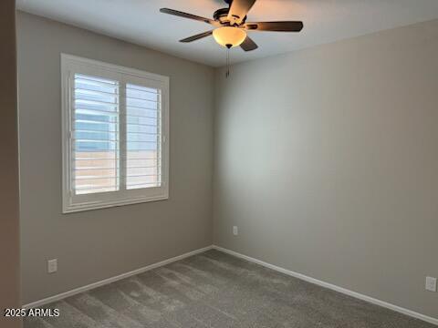 Building Photo - 18393 W Ipswitch Wy