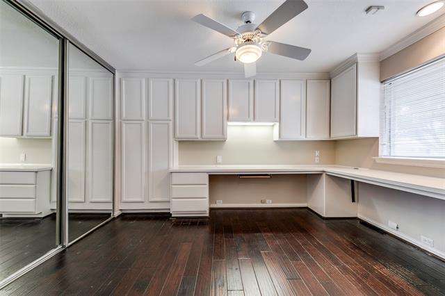 Building Photo - 6116 Southern Knoll Dr