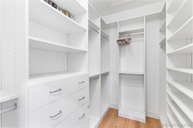 Building Photo - 15611 Milan Ct