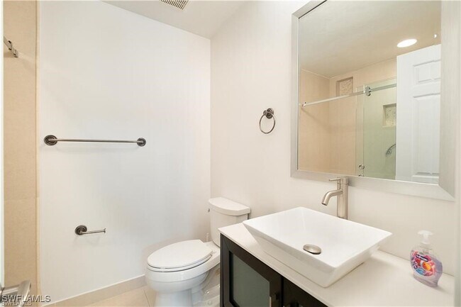 Building Photo - 845 Reef Point Cir