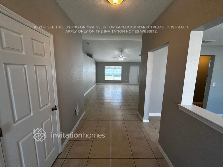 Building Photo - 3177 Fort Socrum Village Blvd