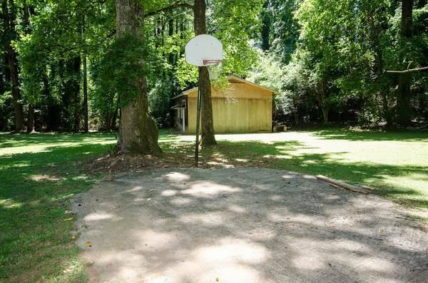 Building Photo - 155 Kentucky Cir