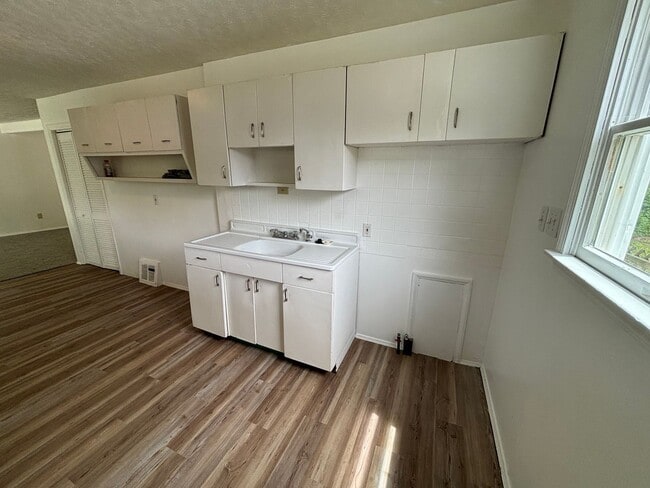 Building Photo - Tired of being a renter and want to own yo...