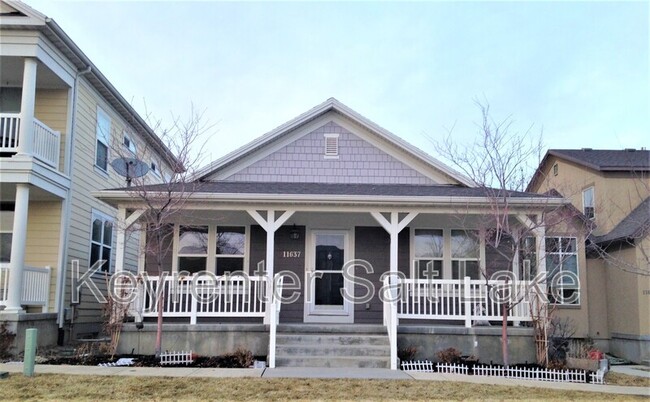 Primary Photo - 11637 S Kestrel Rise Rd