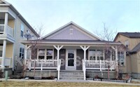 Building Photo - 11637 S Kestrel Rise Rd
