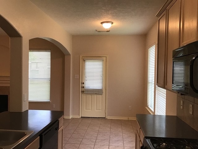 Building Photo - 9602 Cobalt Creek Ln