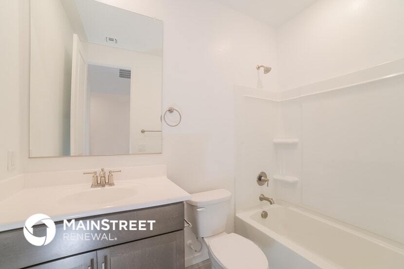 Building Photo - 22483 E Quintero Rd