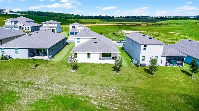 Building Photo - 2056 Keystone Pass Blvd