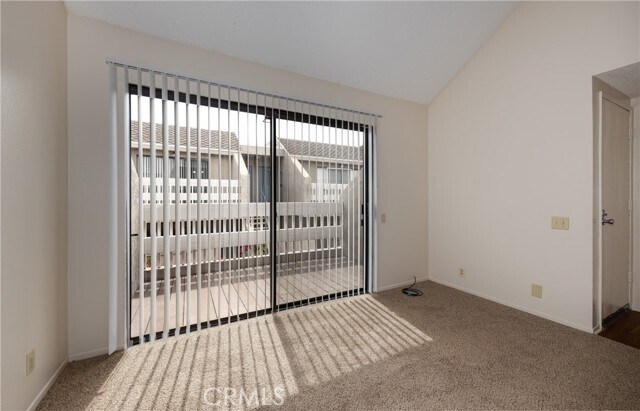 Building Photo - 2265 Denair Ave