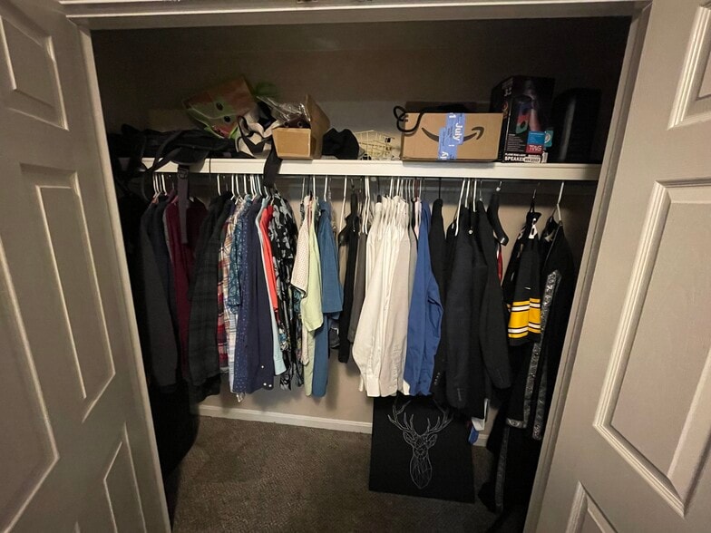 Building Photo - 3100 Beargrass Run Ct