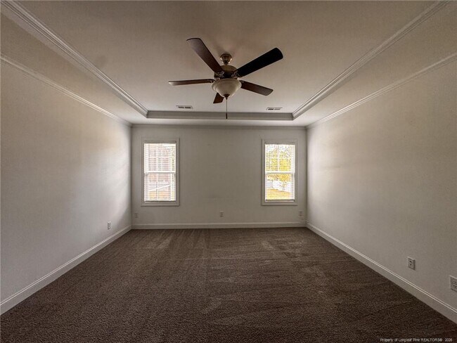 Building Photo - 36 Micahs Way N