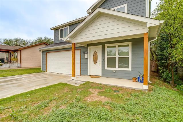 Building Photo - 5624 Donnelly Ave