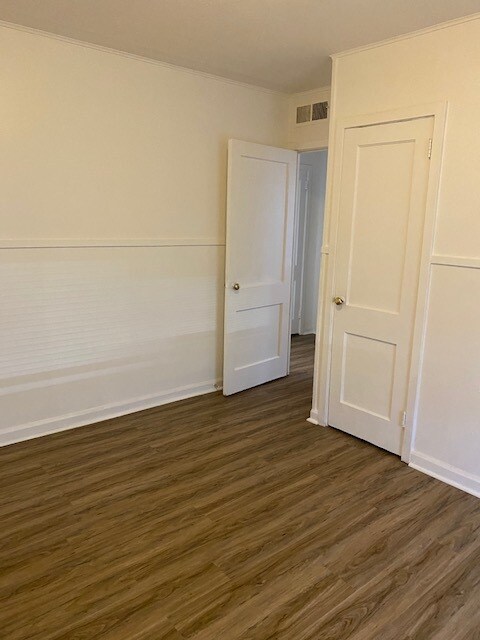 Bedroom 2 - 2602 Furlong Ave