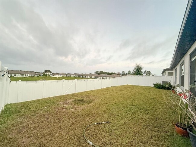 Building Photo - 580 Pine Tree Blvd