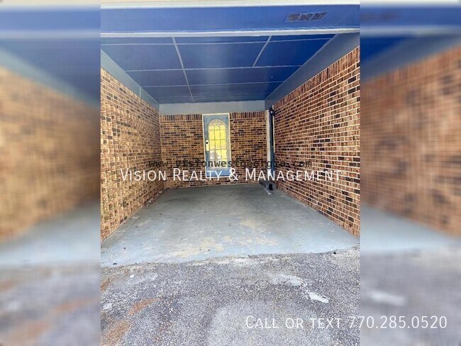 Building Photo - 3929 Crossvale Rd