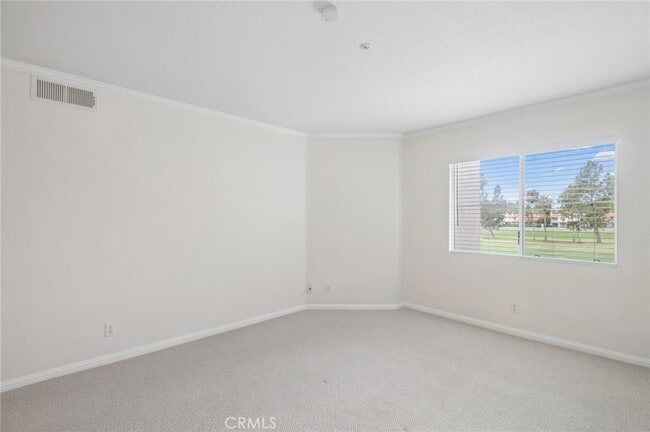 Building Photo - 2960 Champion Way