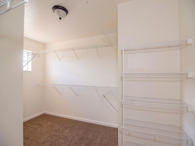 Building Photo - 4Bed/3Bath~2800 Sq Ft!~Pond View~Two Car Garage~Large Yard!