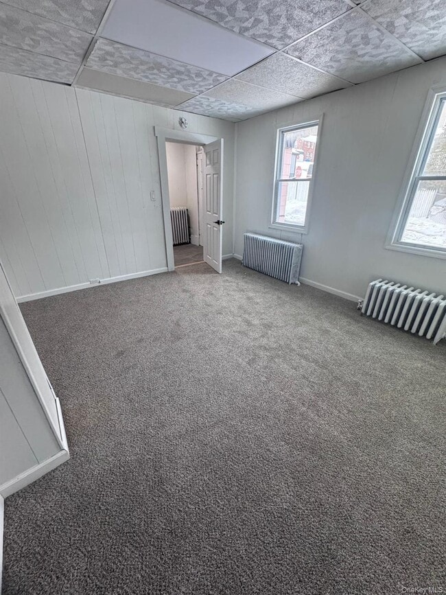 Building Photo - 20 Sycamore St