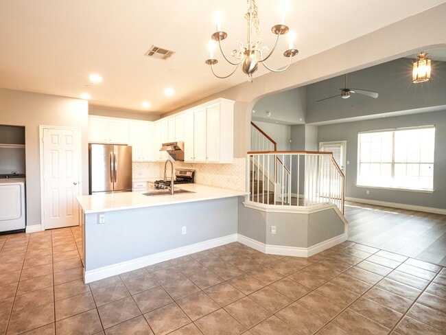 Building Photo - 14815 Avery Ranch Blvd