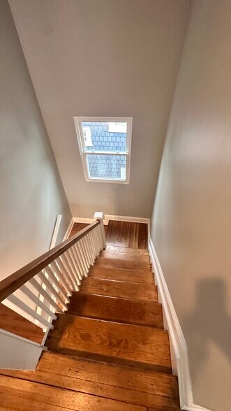 Building Photo - 1349 Jefferson St NW