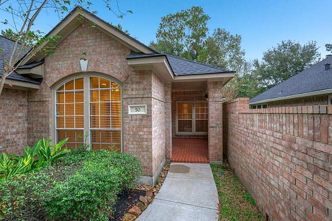 Building Photo - 50 Vista Cove Dr