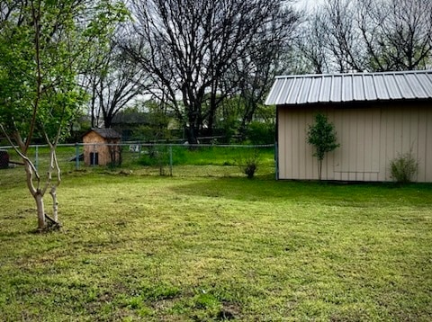 Building Photo - 1528 Angel Fire Dr