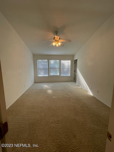 Building Photo - 7524 Scarlet Ibis Ln