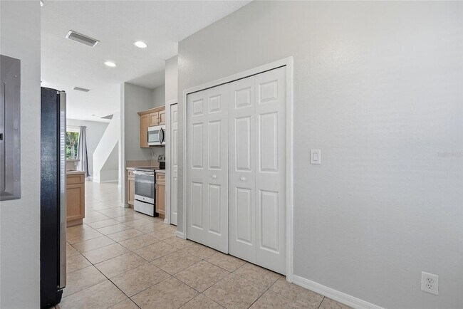 Building Photo - 11023 Winter Crest Dr