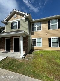 Building Photo - 303 Lighthouse Rd