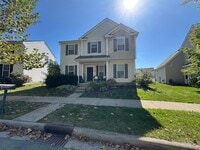 Building Photo - 5985 Inslee Rd