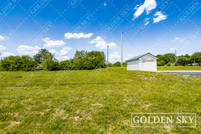 Building Photo - 111 S Keystone Cir