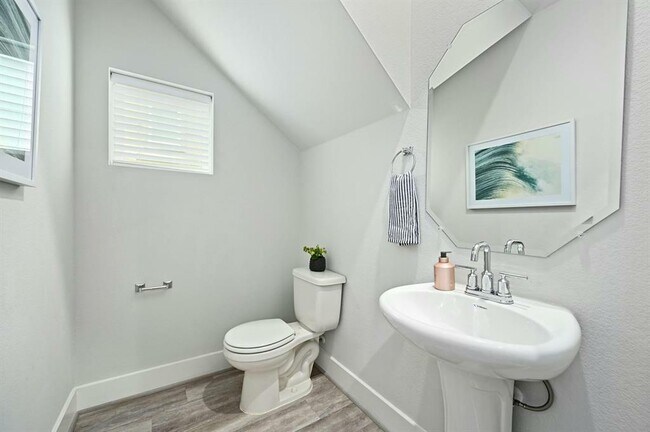 Building Photo - 7318 Harmony Shoals Bnd