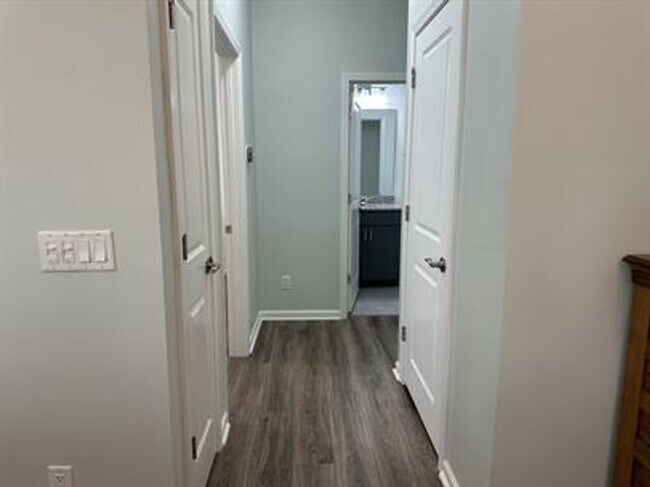 Building Photo - Welcome to Margaritaville 55 + Community