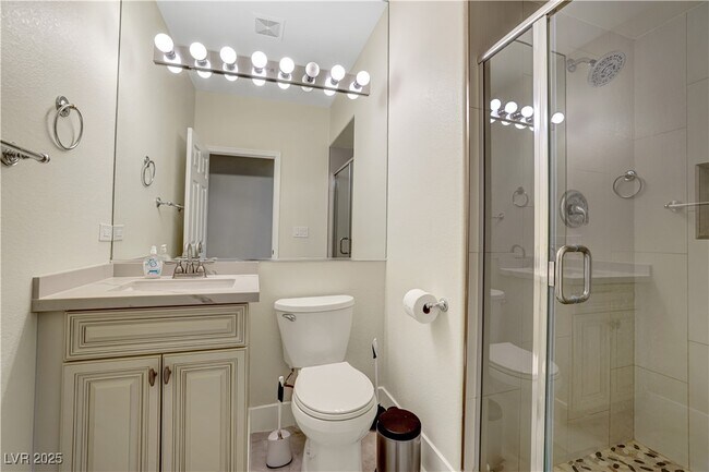 Building Photo - 9430 Laguna Niguel Dr