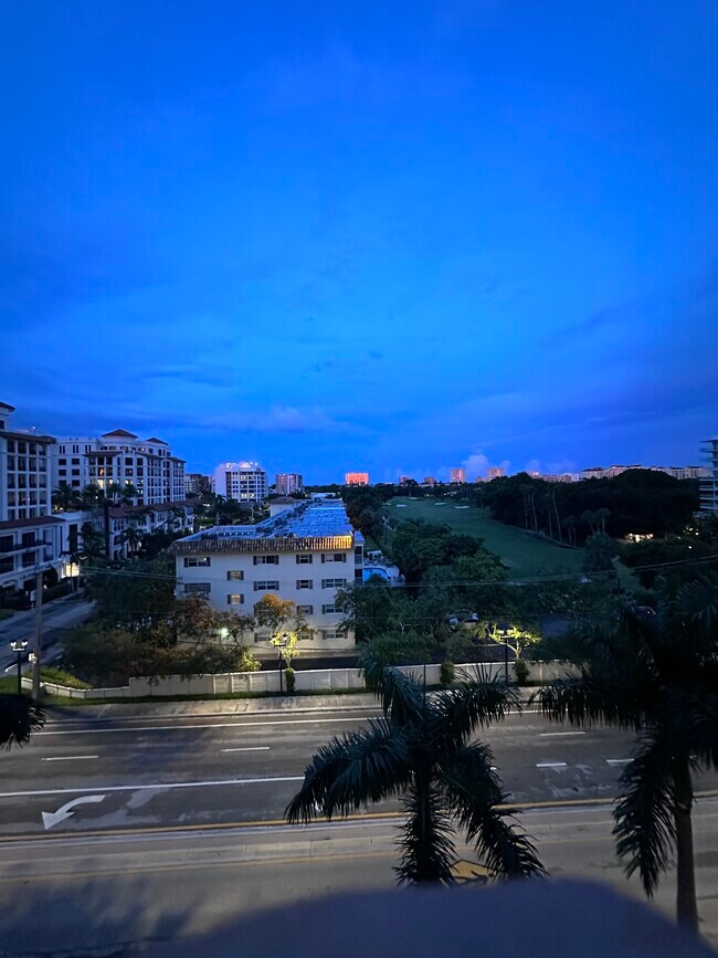 Building Photo - 99 SE Mizner Blvd