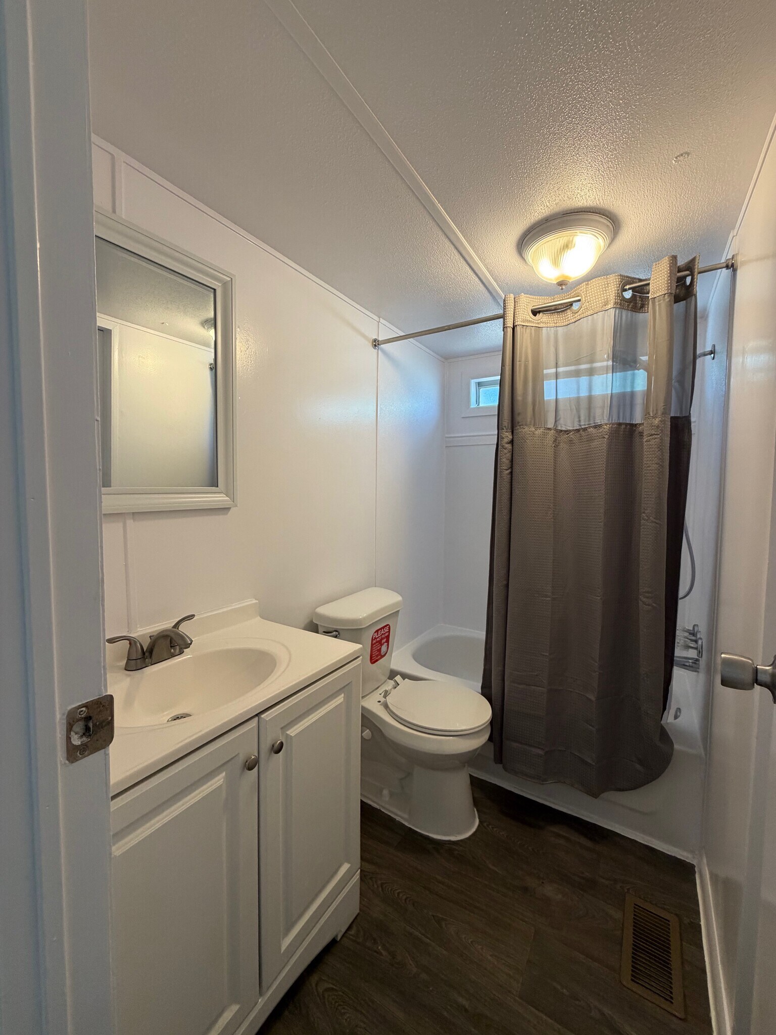 Building Photo - 4865 NW 27th St