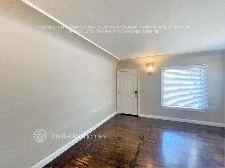 Building Photo - 277 Idora Ave